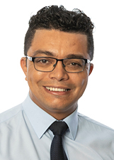Foto de ELIEZER MENDES DA SILVA