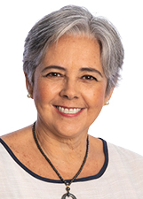 Foto de Maria Cristina de Souza