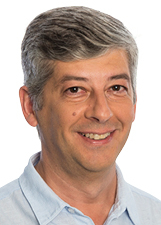 Foto de Renato Esteves Trevisan