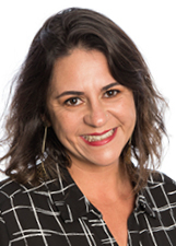 Foto de Eloá Guerini Flores