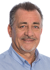 Foto de Getúlio Silva
