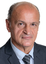 Foto de Ademar Tadeo del Poz