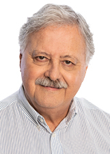 Foto de Alberto Duarte Mendes