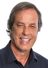Foto de SILVIO ROBERTO MARMO