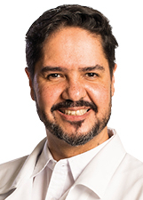 Foto de Eduardo Miguel dos Santos