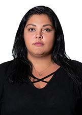 Foto de DANIELI PIRES REMOLLI CARDOSO