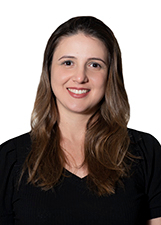 Foto de ADRIANA FERNANDES PERINA