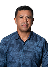 Foto de APARECIDO FERREIRA
