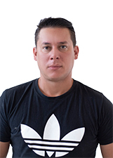 Foto de JULIANO GALLEGARI GONDEK