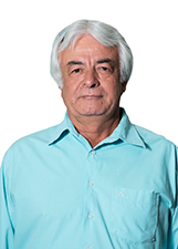 Foto de NELSON MARTINS ARRUDA