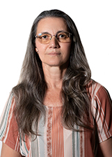 Foto de MARIA APARECIDA DOS SANTOS POZZETTI