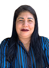 Foto de MARLENE DE BRITTO MARIANO