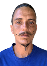 Foto de RENATO RODRIGO ORTUNHO DOS SANTOS