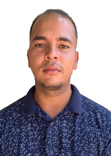 Foto de FERNANDO PORTO MACENA