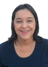 Foto de MARIA APARECIDA MARQUES DA SILVA RIBEIRO