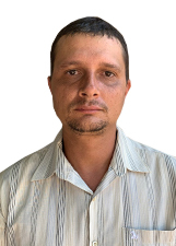 Foto de MARCELO ANTÔNIO PEREIRA KOIKE