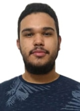 Foto de KAIQUE DA SILVA NEVES