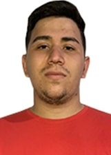 Foto de FERNANDO DA COSTA FREITAS E SILVA