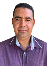 Foto de ROBERTO CARLOS DOS SANTOS