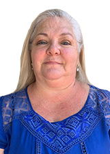 Foto de NEUSA ZOTELLI DO NASCIMENTO SILVA
