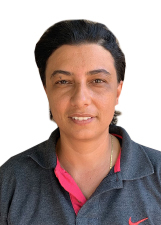 Foto de CRISTIANA BARBOSA EUGÊNIO