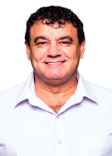 Foto de AGNALDO RIBEIRO SOARES