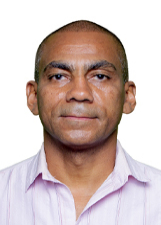 Foto de JOSELITO DE ASSIS FARIAS