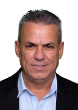 Foto de JOSE BENEDITO DE CARVALHO