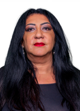 Foto de VALÉRIA DE JESUS NASCIMENTO