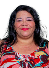 Foto de NEIDE MIRANDA DE OLIVEIRA