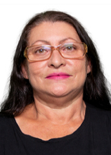 Foto de REGINA CELIA BORREGO