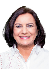 Foto de LUZIA DE FATIMA IZIDORIO VIDAL