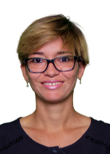 Foto de JACKELINE PIO BOTELHO