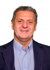 Foto de ALVARO PACHECO