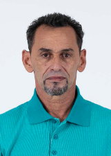 Foto de Jose Lucio Costa