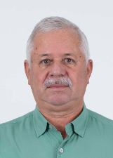 Foto de Gilvan Francisco de Gois
