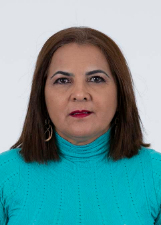 Foto de MARIA EDINEUMA DOS SANTOS