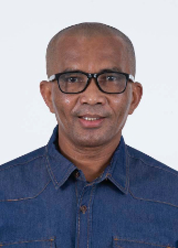 Foto de JOSÉ AGUINALDO BEZERRA DA SILVA