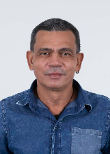 Foto de GILBERTO DE SOUZA MOURA