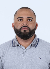 Foto de JOSE ADILSON MARTINS ASSIS