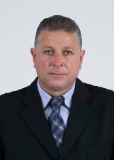 Foto de ISRAEL RIBEIRO DA SILVA