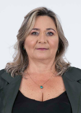 Foto de MARIA APARECIDA CAMPOS DE ALMEIDA FERNANDES