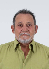 Foto de RAMIRO GUEDES DE PAULA