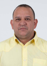 Foto de JOSÉ OSMAIR RODRIGUES DE SOUZA