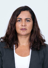 Foto de Rosania Ribeiro da Silva
