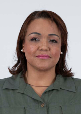 Foto de SUELI CARDOSO DOS SANTOS