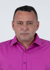 Foto de Daniel Martinez