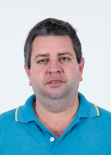 Foto de Luiz Fernando do Vale