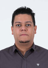 Foto de DAVID MARTINS DA SILVA