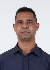 Foto de ANTONIO CARLOS DE ANDRADE PAULA JÚNIOR